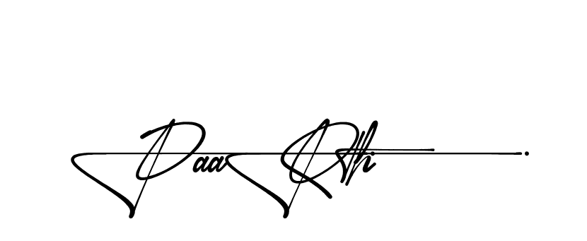 The best way (Almondita-mLZJP) to make a short signature is to pick only two or three words in your name. The name Ceard include a total of six letters. For converting this name. Ceard signature style 2 images and pictures png