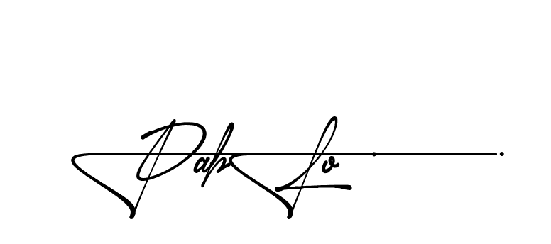 The best way (Almondita-mLZJP) to make a short signature is to pick only two or three words in your name. The name Ceard include a total of six letters. For converting this name. Ceard signature style 2 images and pictures png