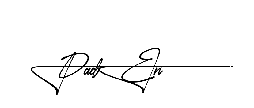 The best way (Almondita-mLZJP) to make a short signature is to pick only two or three words in your name. The name Ceard include a total of six letters. For converting this name. Ceard signature style 2 images and pictures png