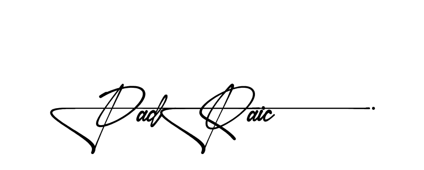 The best way (Almondita-mLZJP) to make a short signature is to pick only two or three words in your name. The name Ceard include a total of six letters. For converting this name. Ceard signature style 2 images and pictures png