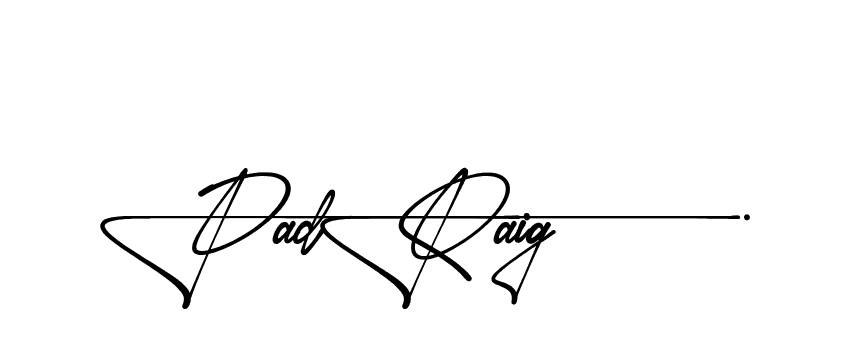 The best way (Almondita-mLZJP) to make a short signature is to pick only two or three words in your name. The name Ceard include a total of six letters. For converting this name. Ceard signature style 2 images and pictures png