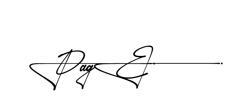 The best way (Almondita-mLZJP) to make a short signature is to pick only two or three words in your name. The name Ceard include a total of six letters. For converting this name. Ceard signature style 2 images and pictures png