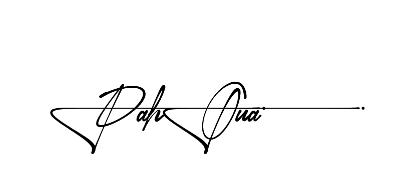 The best way (Almondita-mLZJP) to make a short signature is to pick only two or three words in your name. The name Ceard include a total of six letters. For converting this name. Ceard signature style 2 images and pictures png