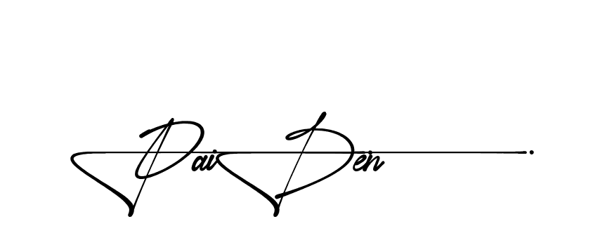 The best way (Almondita-mLZJP) to make a short signature is to pick only two or three words in your name. The name Ceard include a total of six letters. For converting this name. Ceard signature style 2 images and pictures png