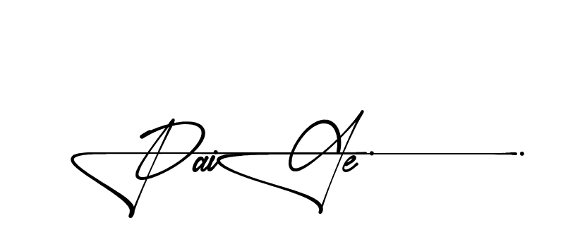 The best way (Almondita-mLZJP) to make a short signature is to pick only two or three words in your name. The name Ceard include a total of six letters. For converting this name. Ceard signature style 2 images and pictures png