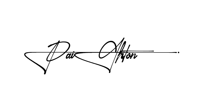 The best way (Almondita-mLZJP) to make a short signature is to pick only two or three words in your name. The name Ceard include a total of six letters. For converting this name. Ceard signature style 2 images and pictures png