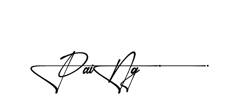 The best way (Almondita-mLZJP) to make a short signature is to pick only two or three words in your name. The name Ceard include a total of six letters. For converting this name. Ceard signature style 2 images and pictures png