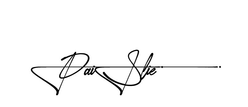 The best way (Almondita-mLZJP) to make a short signature is to pick only two or three words in your name. The name Ceard include a total of six letters. For converting this name. Ceard signature style 2 images and pictures png