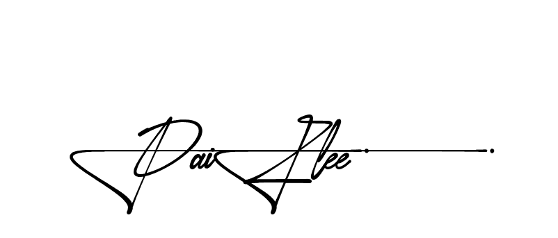 The best way (Almondita-mLZJP) to make a short signature is to pick only two or three words in your name. The name Ceard include a total of six letters. For converting this name. Ceard signature style 2 images and pictures png