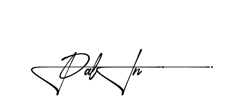 The best way (Almondita-mLZJP) to make a short signature is to pick only two or three words in your name. The name Ceard include a total of six letters. For converting this name. Ceard signature style 2 images and pictures png