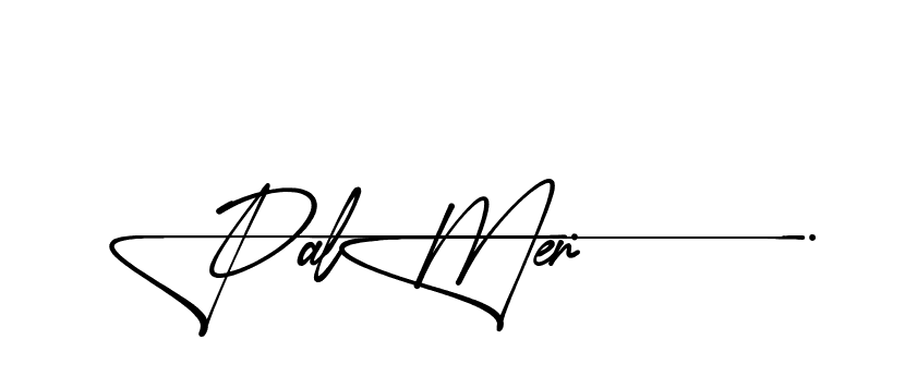 The best way (Almondita-mLZJP) to make a short signature is to pick only two or three words in your name. The name Ceard include a total of six letters. For converting this name. Ceard signature style 2 images and pictures png