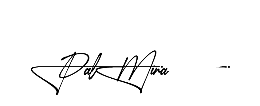 The best way (Almondita-mLZJP) to make a short signature is to pick only two or three words in your name. The name Ceard include a total of six letters. For converting this name. Ceard signature style 2 images and pictures png