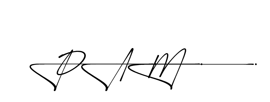 The best way (Almondita-mLZJP) to make a short signature is to pick only two or three words in your name. The name Ceard include a total of six letters. For converting this name. Ceard signature style 2 images and pictures png