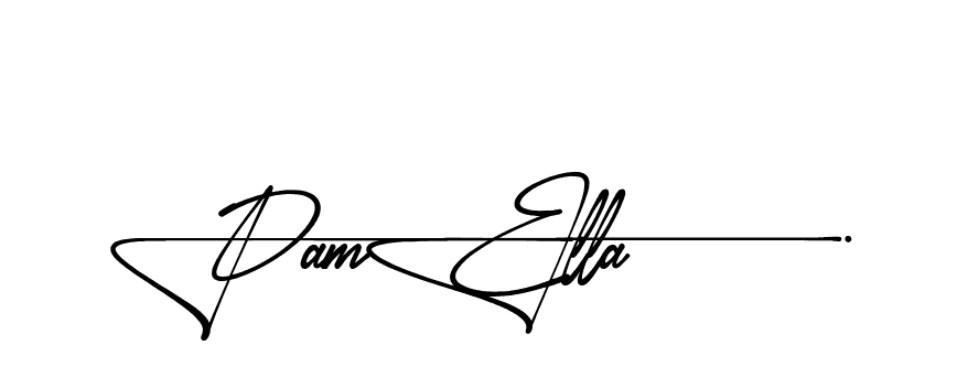 The best way (Almondita-mLZJP) to make a short signature is to pick only two or three words in your name. The name Ceard include a total of six letters. For converting this name. Ceard signature style 2 images and pictures png