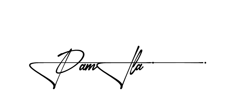 The best way (Almondita-mLZJP) to make a short signature is to pick only two or three words in your name. The name Ceard include a total of six letters. For converting this name. Ceard signature style 2 images and pictures png