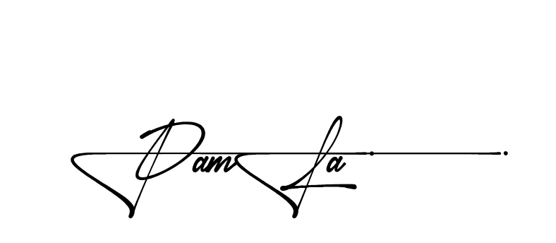 The best way (Almondita-mLZJP) to make a short signature is to pick only two or three words in your name. The name Ceard include a total of six letters. For converting this name. Ceard signature style 2 images and pictures png