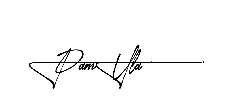 The best way (Almondita-mLZJP) to make a short signature is to pick only two or three words in your name. The name Ceard include a total of six letters. For converting this name. Ceard signature style 2 images and pictures png