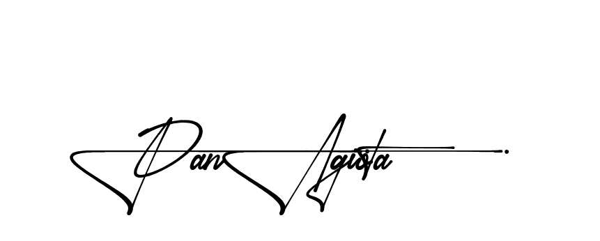 The best way (Almondita-mLZJP) to make a short signature is to pick only two or three words in your name. The name Ceard include a total of six letters. For converting this name. Ceard signature style 2 images and pictures png