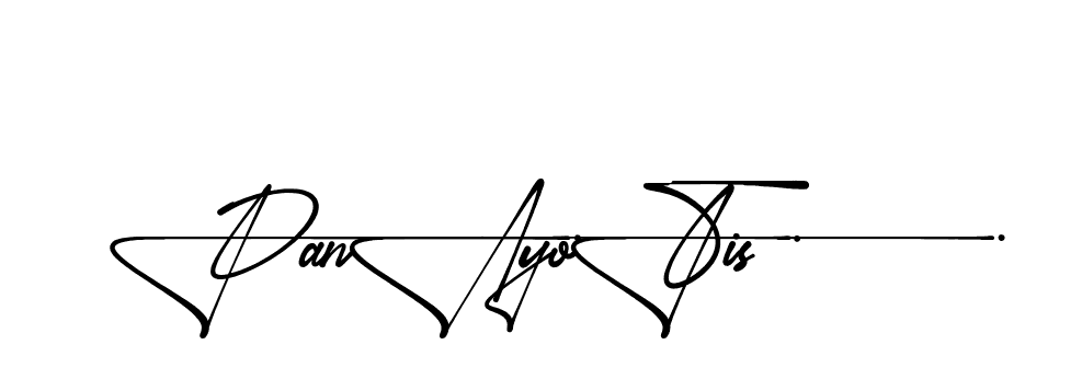 The best way (Almondita-mLZJP) to make a short signature is to pick only two or three words in your name. The name Ceard include a total of six letters. For converting this name. Ceard signature style 2 images and pictures png