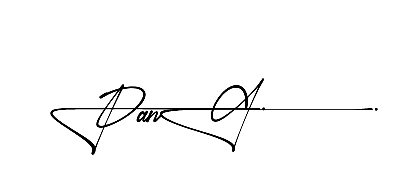 The best way (Almondita-mLZJP) to make a short signature is to pick only two or three words in your name. The name Ceard include a total of six letters. For converting this name. Ceard signature style 2 images and pictures png