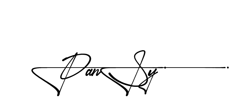 The best way (Almondita-mLZJP) to make a short signature is to pick only two or three words in your name. The name Ceard include a total of six letters. For converting this name. Ceard signature style 2 images and pictures png