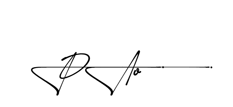 The best way (Almondita-mLZJP) to make a short signature is to pick only two or three words in your name. The name Ceard include a total of six letters. For converting this name. Ceard signature style 2 images and pictures png