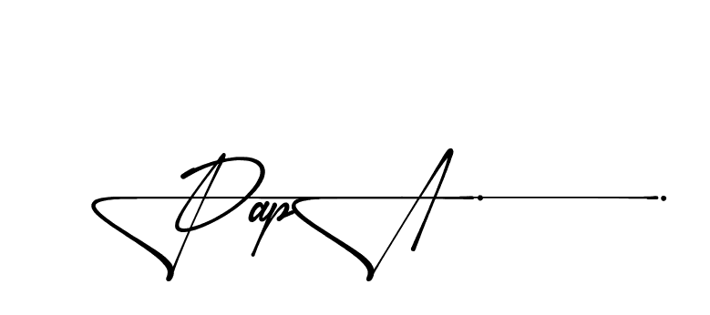 The best way (Almondita-mLZJP) to make a short signature is to pick only two or three words in your name. The name Ceard include a total of six letters. For converting this name. Ceard signature style 2 images and pictures png