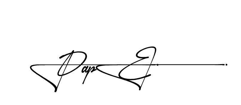 The best way (Almondita-mLZJP) to make a short signature is to pick only two or three words in your name. The name Ceard include a total of six letters. For converting this name. Ceard signature style 2 images and pictures png