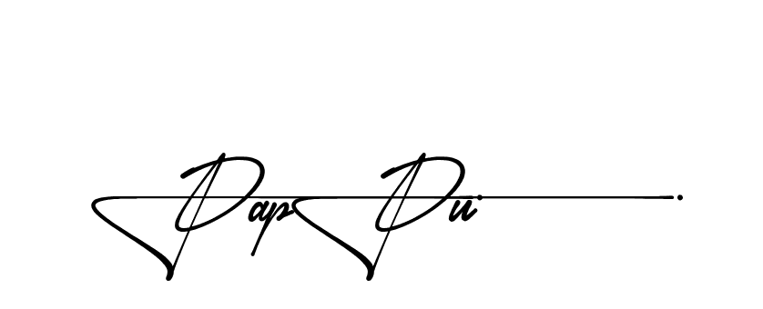 The best way (Almondita-mLZJP) to make a short signature is to pick only two or three words in your name. The name Ceard include a total of six letters. For converting this name. Ceard signature style 2 images and pictures png