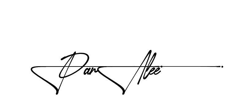 The best way (Almondita-mLZJP) to make a short signature is to pick only two or three words in your name. The name Ceard include a total of six letters. For converting this name. Ceard signature style 2 images and pictures png