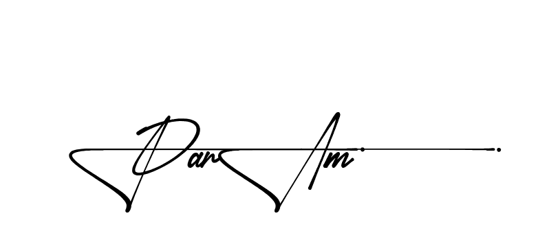 The best way (Almondita-mLZJP) to make a short signature is to pick only two or three words in your name. The name Ceard include a total of six letters. For converting this name. Ceard signature style 2 images and pictures png