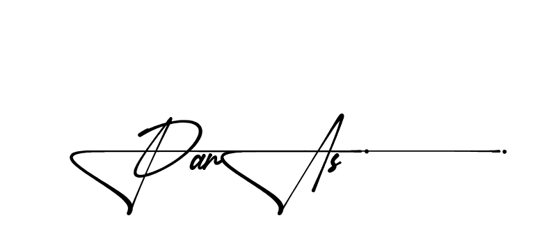 The best way (Almondita-mLZJP) to make a short signature is to pick only two or three words in your name. The name Ceard include a total of six letters. For converting this name. Ceard signature style 2 images and pictures png