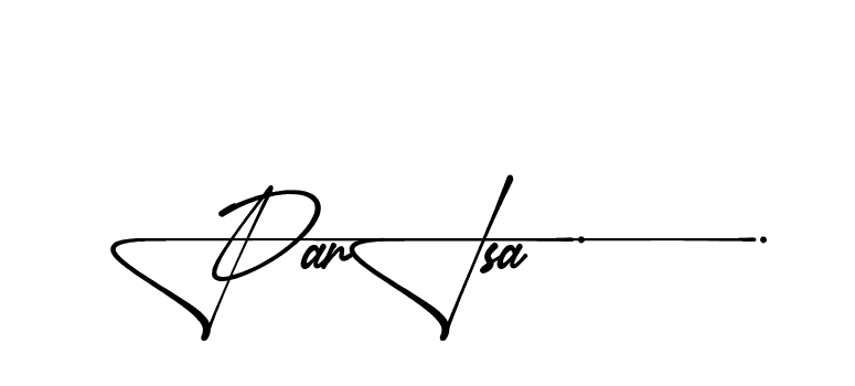 The best way (Almondita-mLZJP) to make a short signature is to pick only two or three words in your name. The name Ceard include a total of six letters. For converting this name. Ceard signature style 2 images and pictures png