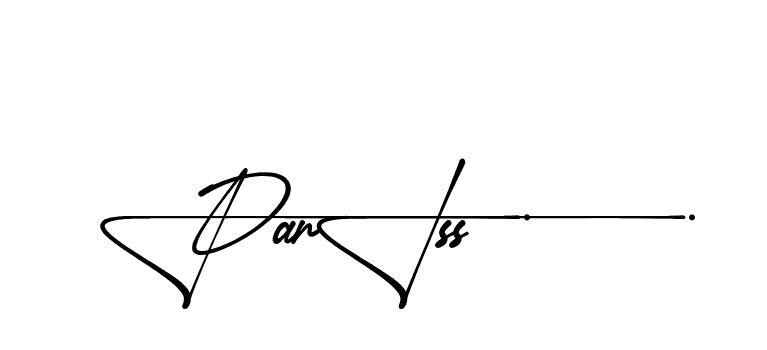 The best way (Almondita-mLZJP) to make a short signature is to pick only two or three words in your name. The name Ceard include a total of six letters. For converting this name. Ceard signature style 2 images and pictures png