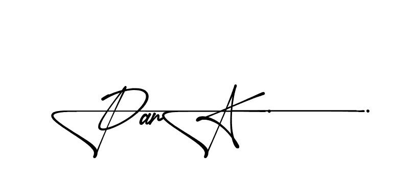 The best way (Almondita-mLZJP) to make a short signature is to pick only two or three words in your name. The name Ceard include a total of six letters. For converting this name. Ceard signature style 2 images and pictures png