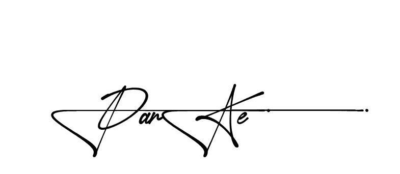 The best way (Almondita-mLZJP) to make a short signature is to pick only two or three words in your name. The name Ceard include a total of six letters. For converting this name. Ceard signature style 2 images and pictures png