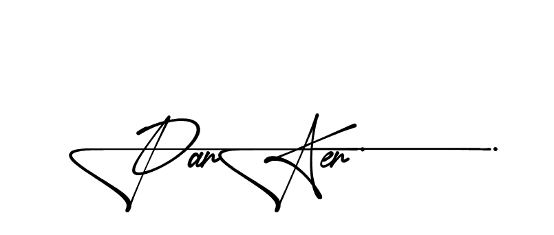 The best way (Almondita-mLZJP) to make a short signature is to pick only two or three words in your name. The name Ceard include a total of six letters. For converting this name. Ceard signature style 2 images and pictures png