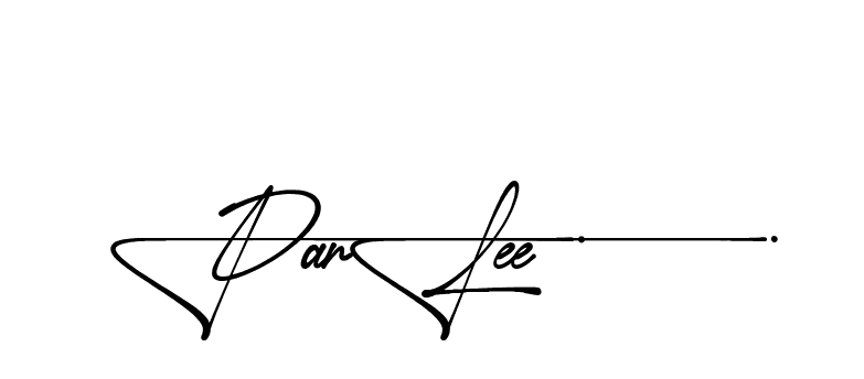 The best way (Almondita-mLZJP) to make a short signature is to pick only two or three words in your name. The name Ceard include a total of six letters. For converting this name. Ceard signature style 2 images and pictures png