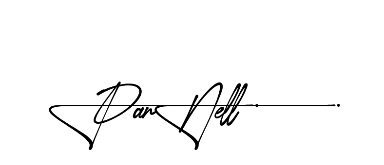 The best way (Almondita-mLZJP) to make a short signature is to pick only two or three words in your name. The name Ceard include a total of six letters. For converting this name. Ceard signature style 2 images and pictures png