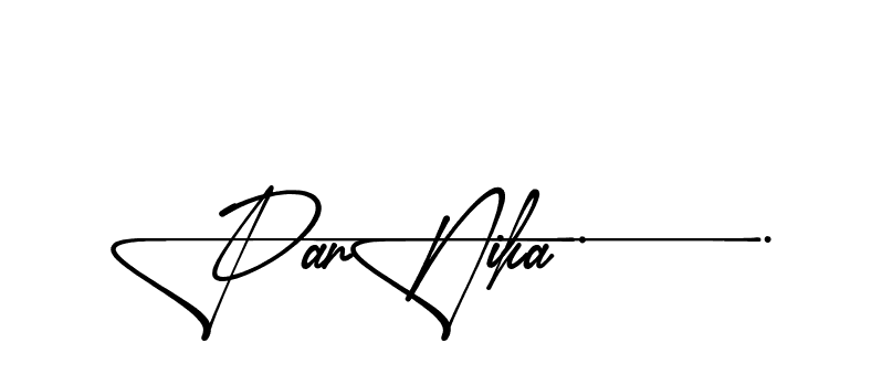 The best way (Almondita-mLZJP) to make a short signature is to pick only two or three words in your name. The name Ceard include a total of six letters. For converting this name. Ceard signature style 2 images and pictures png