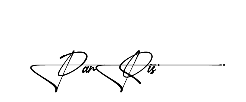 The best way (Almondita-mLZJP) to make a short signature is to pick only two or three words in your name. The name Ceard include a total of six letters. For converting this name. Ceard signature style 2 images and pictures png