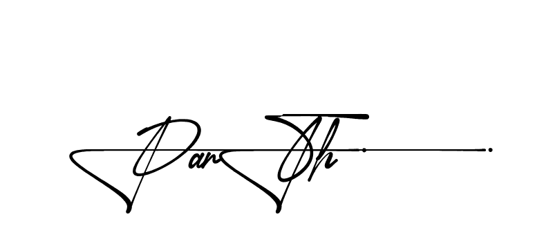 The best way (Almondita-mLZJP) to make a short signature is to pick only two or three words in your name. The name Ceard include a total of six letters. For converting this name. Ceard signature style 2 images and pictures png