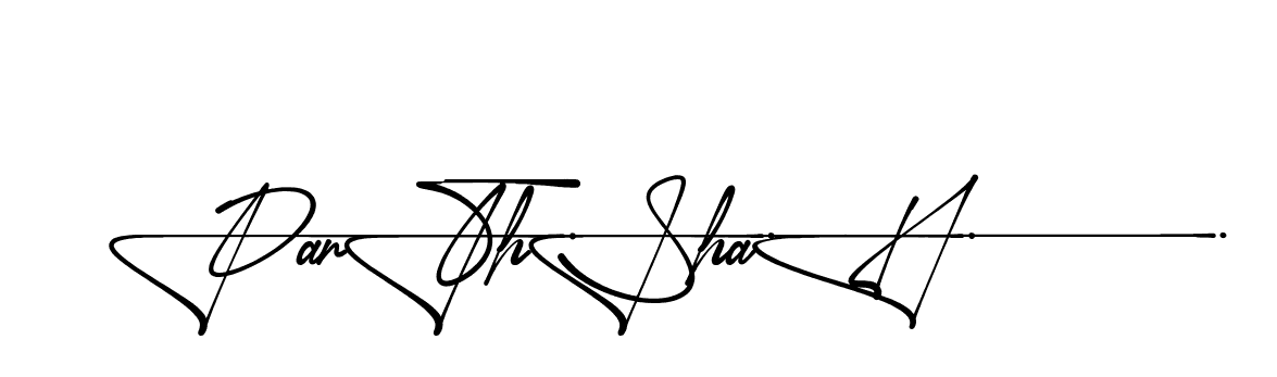 The best way (Almondita-mLZJP) to make a short signature is to pick only two or three words in your name. The name Ceard include a total of six letters. For converting this name. Ceard signature style 2 images and pictures png