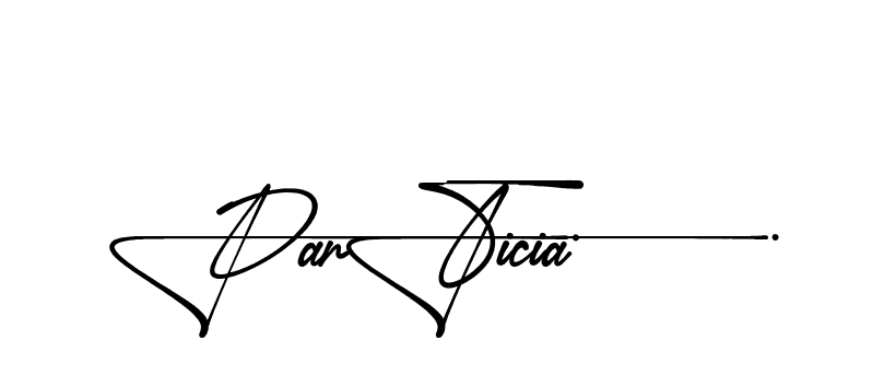 The best way (Almondita-mLZJP) to make a short signature is to pick only two or three words in your name. The name Ceard include a total of six letters. For converting this name. Ceard signature style 2 images and pictures png