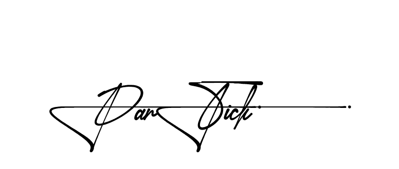 The best way (Almondita-mLZJP) to make a short signature is to pick only two or three words in your name. The name Ceard include a total of six letters. For converting this name. Ceard signature style 2 images and pictures png