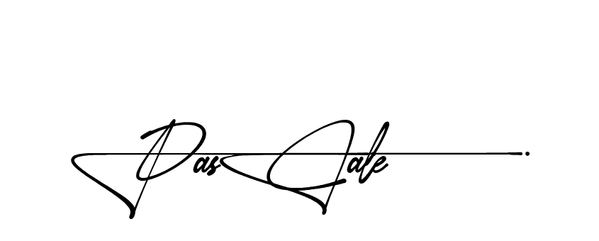 The best way (Almondita-mLZJP) to make a short signature is to pick only two or three words in your name. The name Ceard include a total of six letters. For converting this name. Ceard signature style 2 images and pictures png