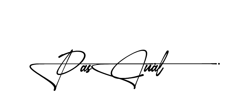 The best way (Almondita-mLZJP) to make a short signature is to pick only two or three words in your name. The name Ceard include a total of six letters. For converting this name. Ceard signature style 2 images and pictures png