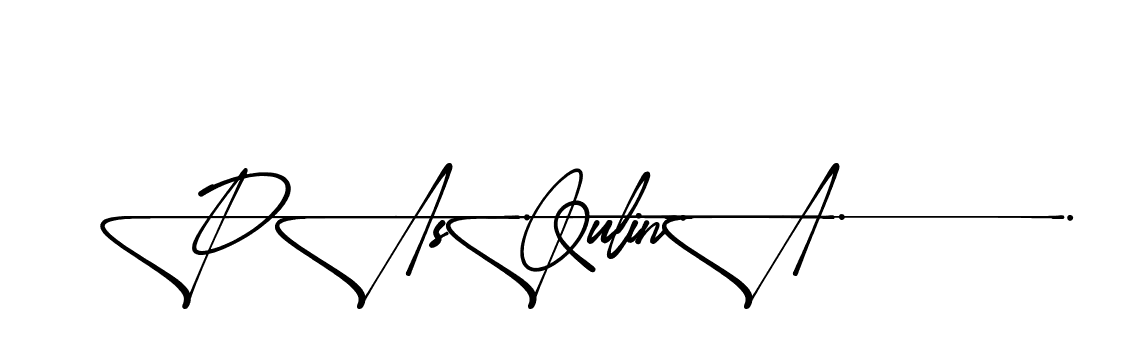 The best way (Almondita-mLZJP) to make a short signature is to pick only two or three words in your name. The name Ceard include a total of six letters. For converting this name. Ceard signature style 2 images and pictures png