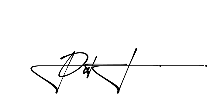 The best way (Almondita-mLZJP) to make a short signature is to pick only two or three words in your name. The name Ceard include a total of six letters. For converting this name. Ceard signature style 2 images and pictures png