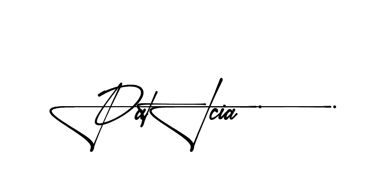 The best way (Almondita-mLZJP) to make a short signature is to pick only two or three words in your name. The name Ceard include a total of six letters. For converting this name. Ceard signature style 2 images and pictures png